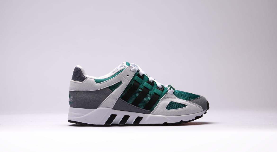 adidas Performance Equipment Running Guidance 93 Subgreen